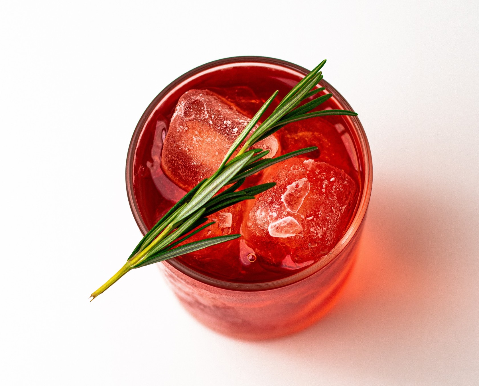 cocktails-demo.jpg
