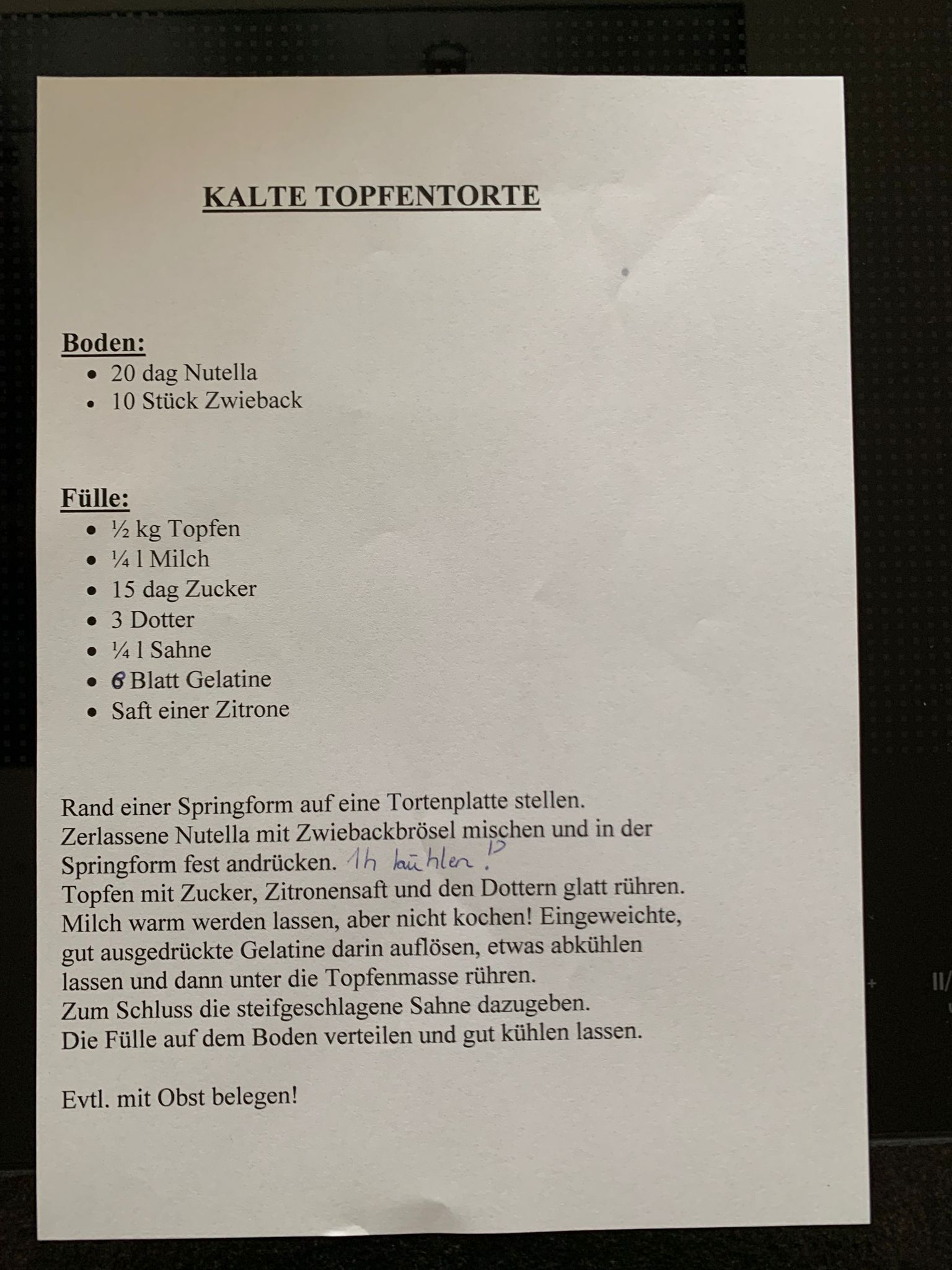 WhatsApp Bild 2023-07-11 um 15.32.28.jpg