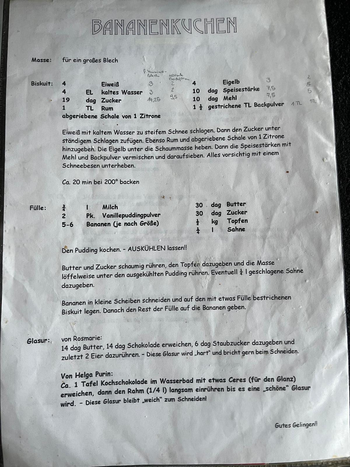 WhatsApp Bild 2024-09-13 um 15.20.15_da58081f.jpg