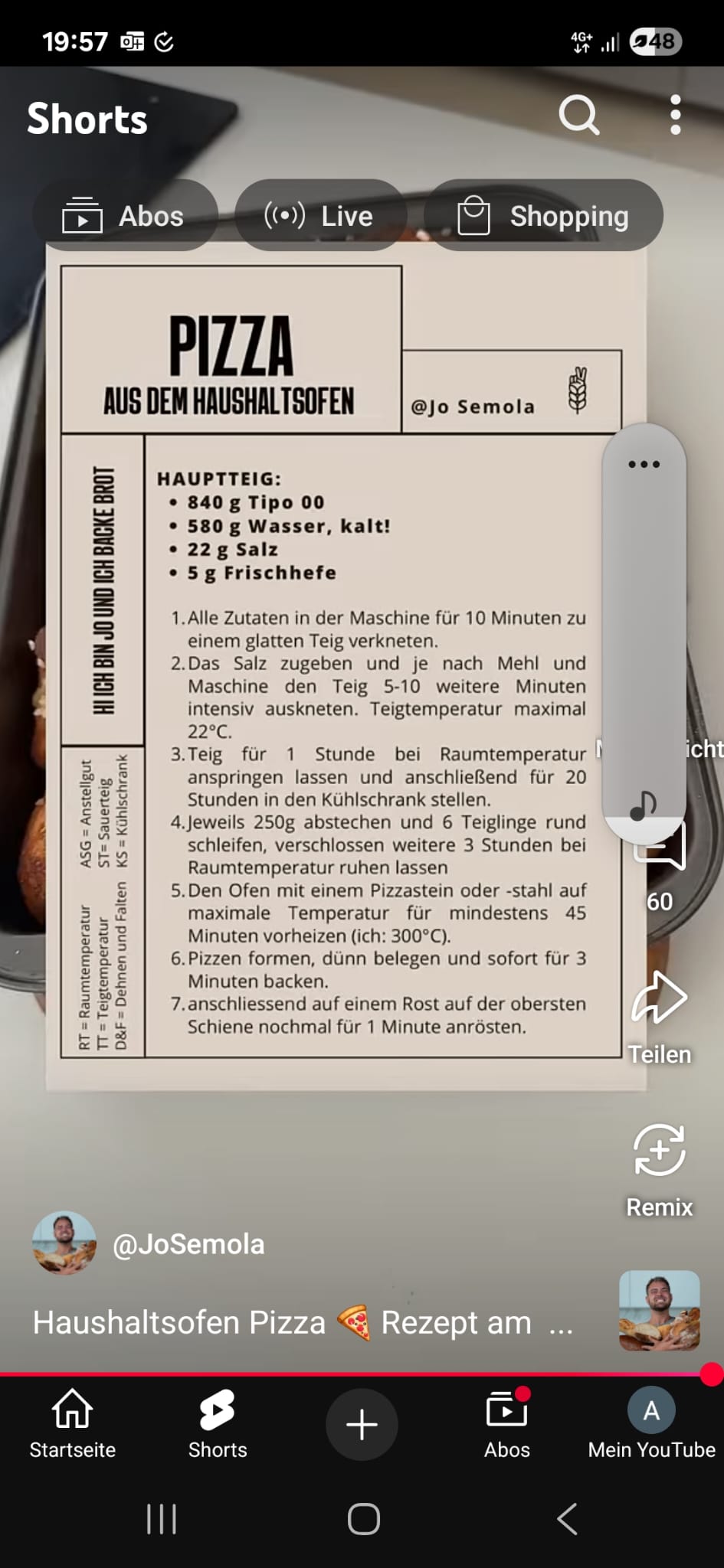 WhatsApp Bild 2025-06-18 um 19.58.01_16931ad3.jpg